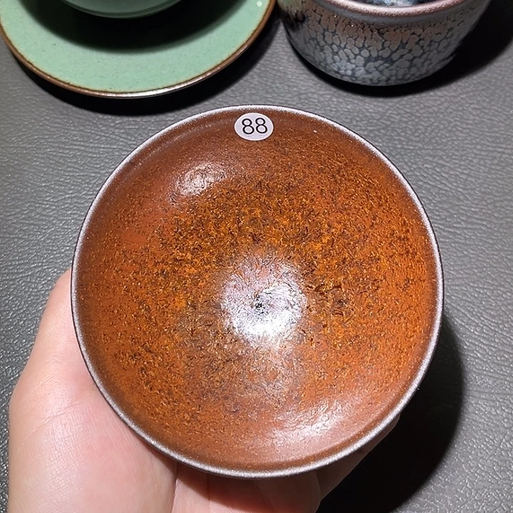茶盏乐乐乐乐乐乐乐乐乐乐乐