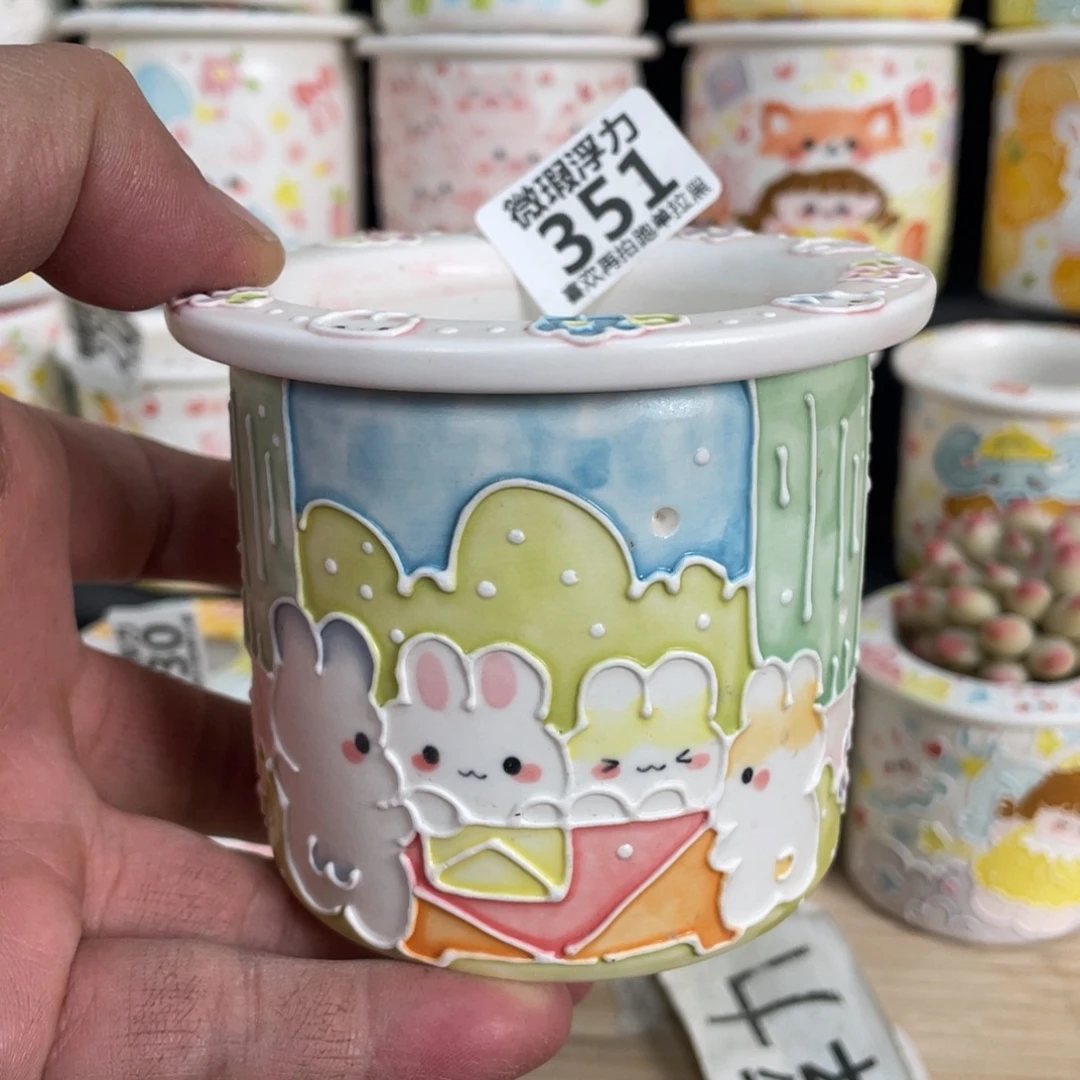 351 嘟嘟嘟嘟嘟嘟嘟