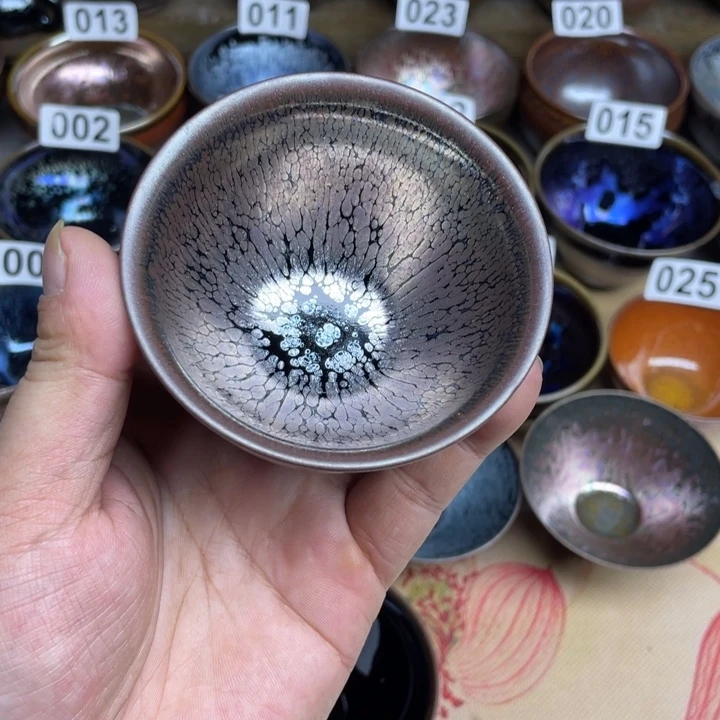 茶盏建盏建盏建盏