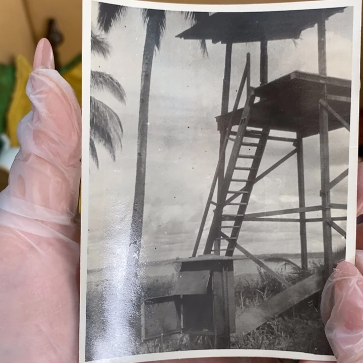 瓷片哦哦哦哦哦哦哦哦哦