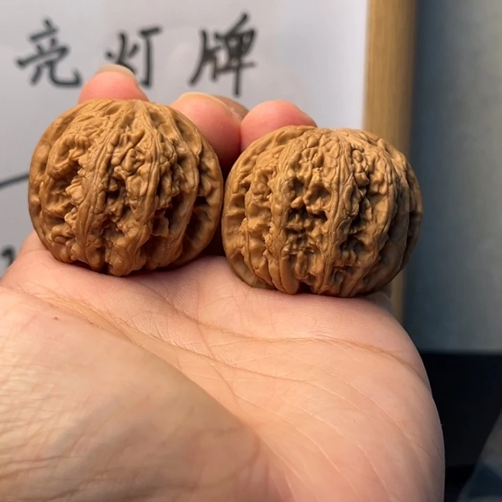 古***记吊坠文玩核桃1213大粗筋古今