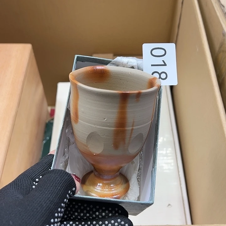 茶宠我的手机快没有话说啦你