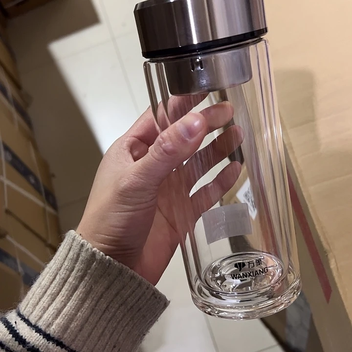 V929-75-430ml  时空双层