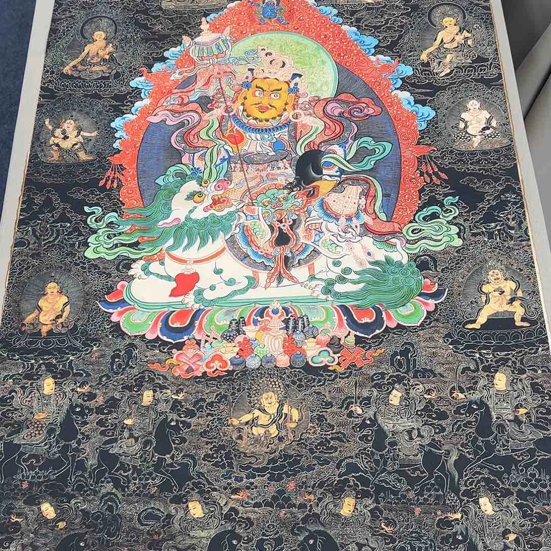 双十一，清清货，清完钓鱼去