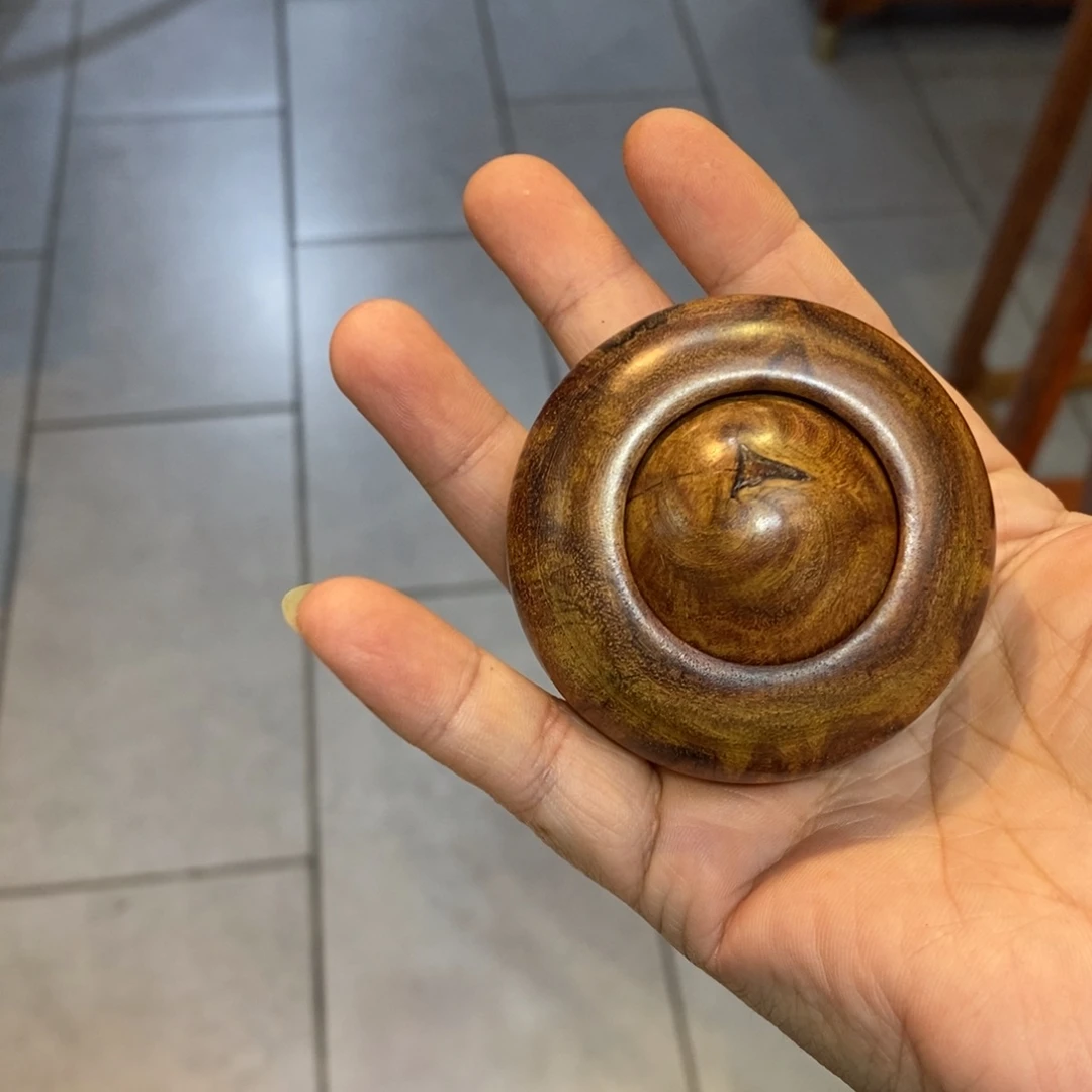 华***录香枝木类成套家具海南黄花梨降香黄檀