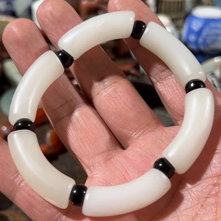 古***风精品好物推荐分享
