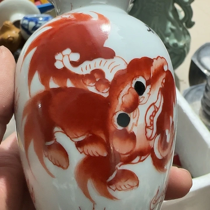 香榧木暖*Ghfgggghghg