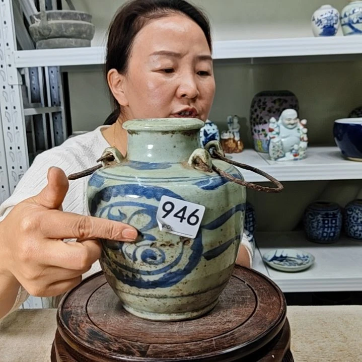 瓷问**愧瓷器瓷器瓷器瓷器946