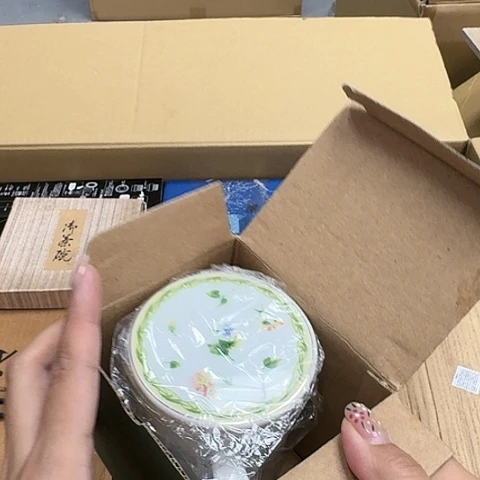 ?*?瓷器。瓷器。瓷器。