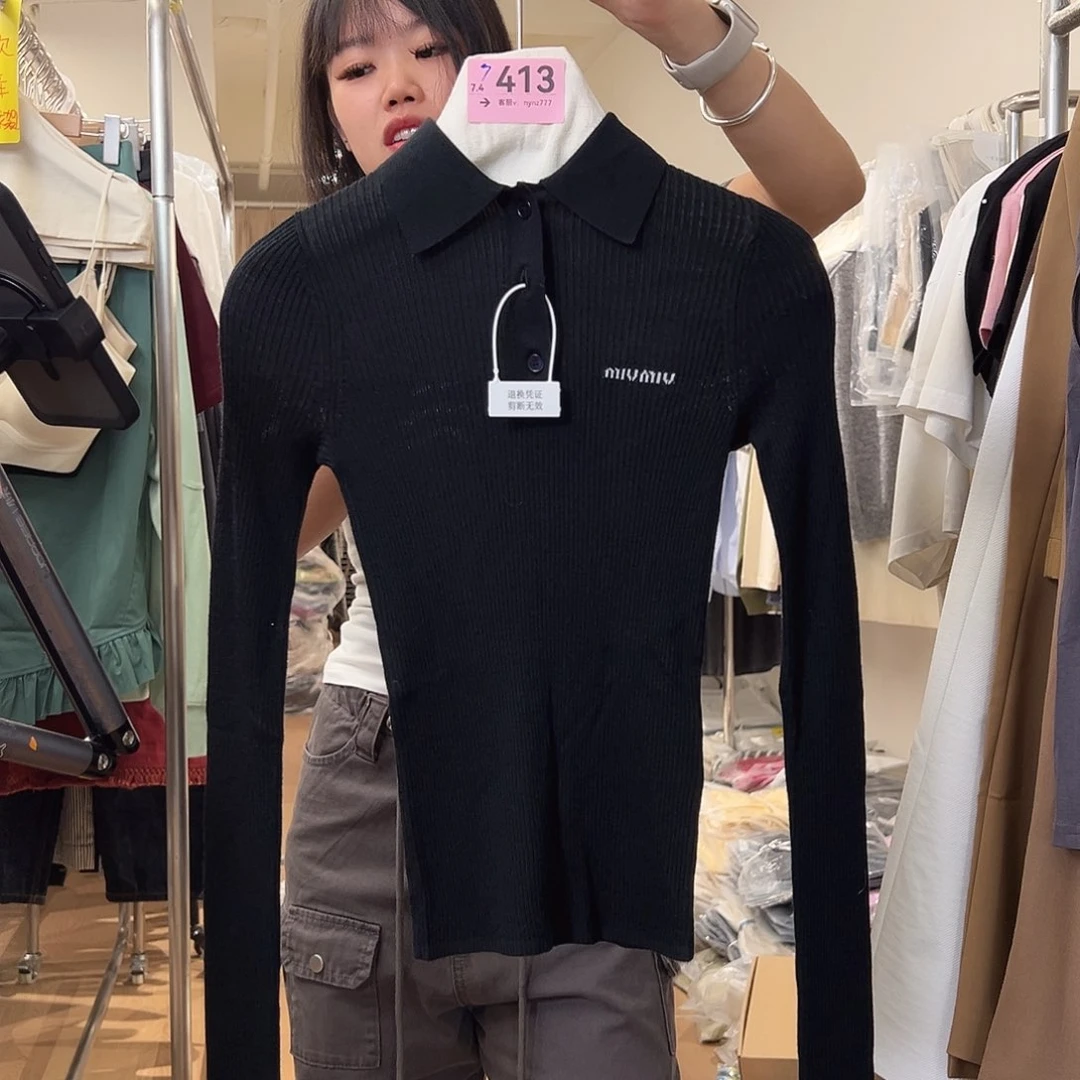 413L码七七七小众女装