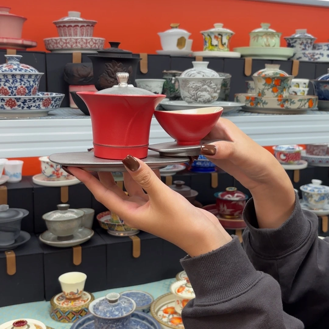 高端大气上乘奢华时尚单穿