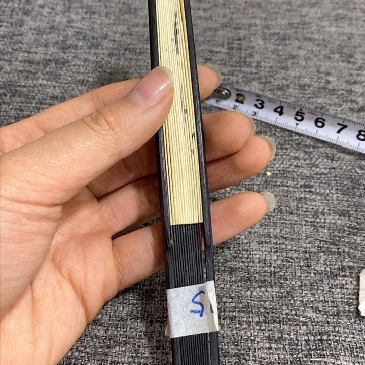 紫砂茶杯非常漂亮好看的碗