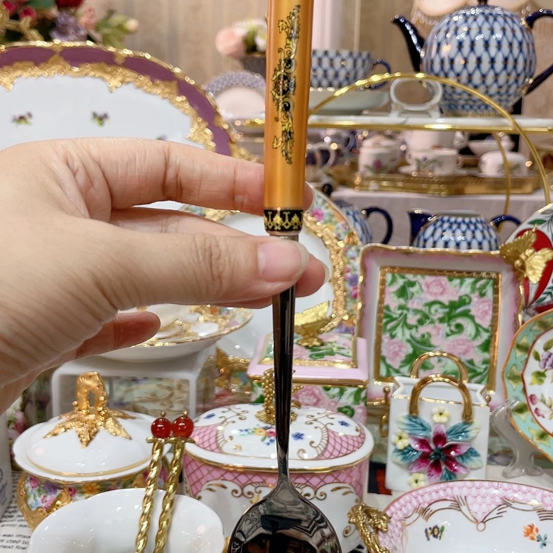欧洲瓷器222222222