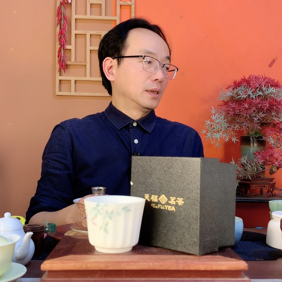 陶瓷5777798866324678