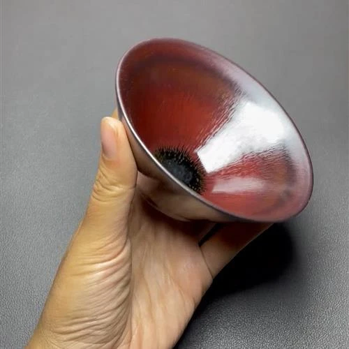 【闪购商品】茶盏-540............