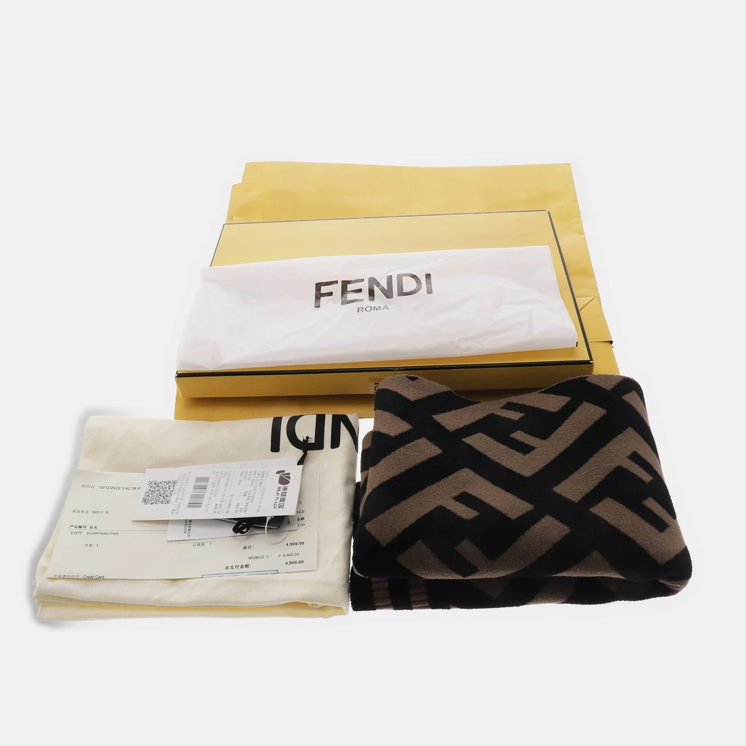 红布林A3/芬迪/20184108/z/121044