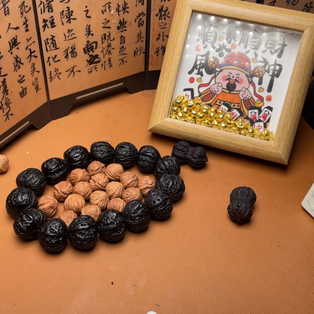 核桃爆*哥福利169