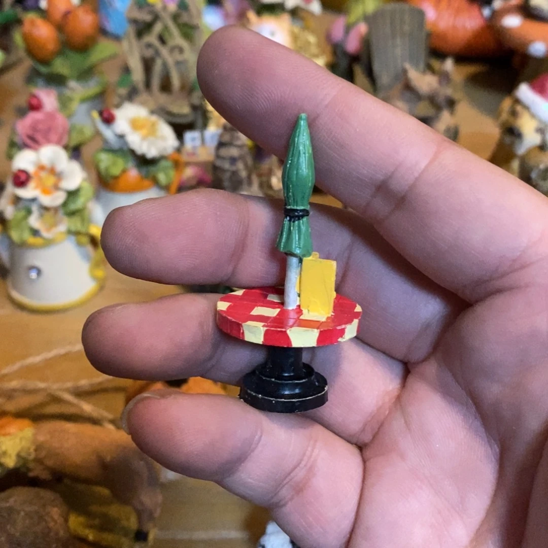 要***.有机玻璃树脂工艺品摆件