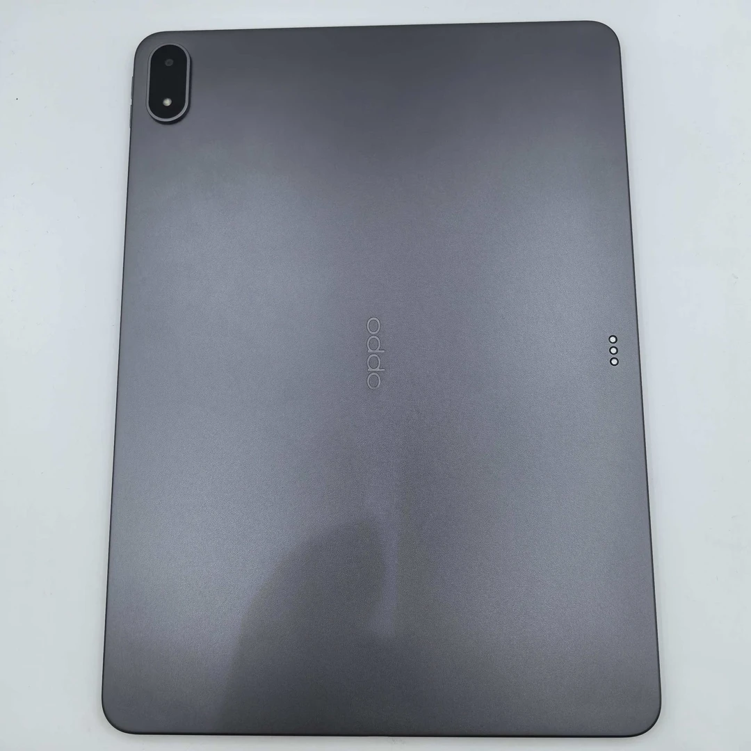 99新 OPPO OPPOPad4Pro新款13.2英寸大尺寸游戏平板办公平板