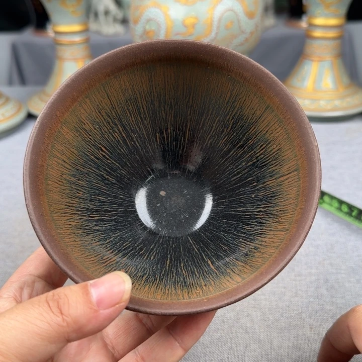 瓷片瓷器瓷器瓷器瓷器