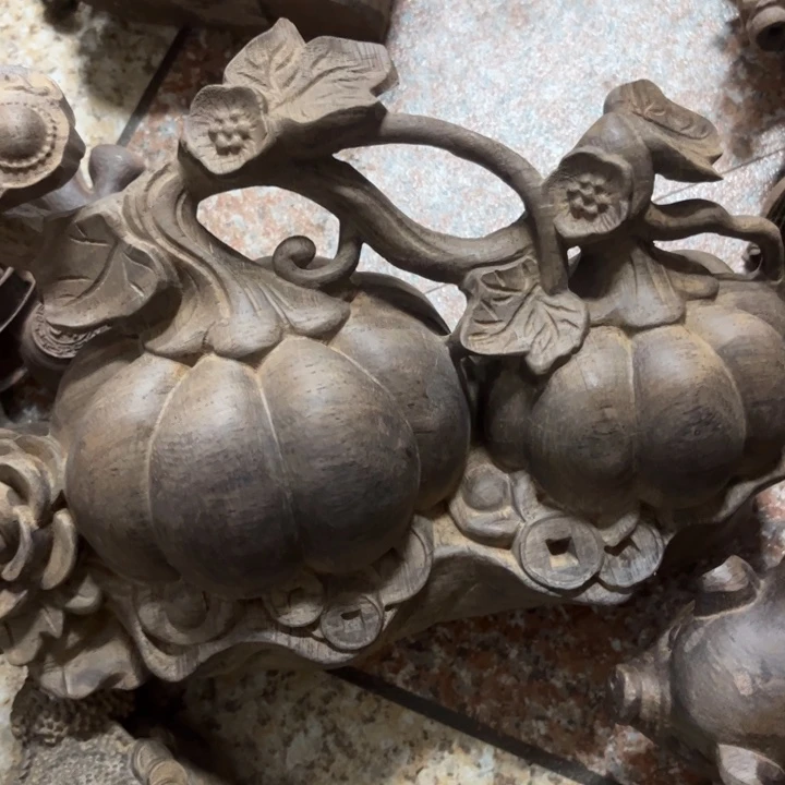 用***7木................