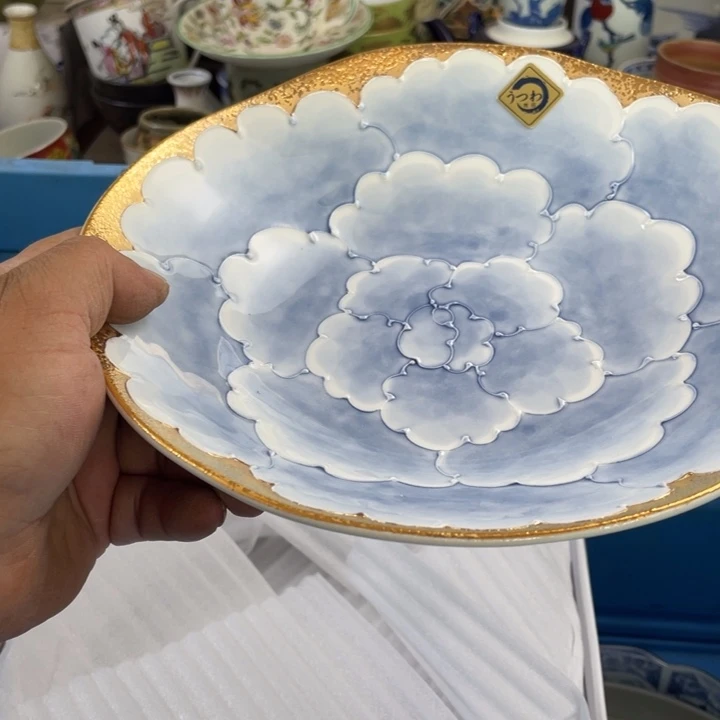 开播了开播了开播了