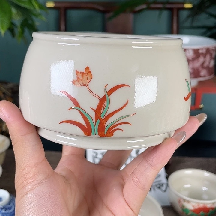 手工手绘手工手绘