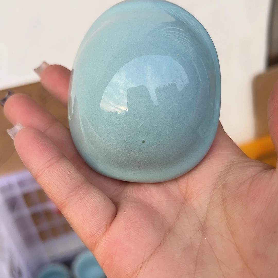 黄***物杯子5567889999999000