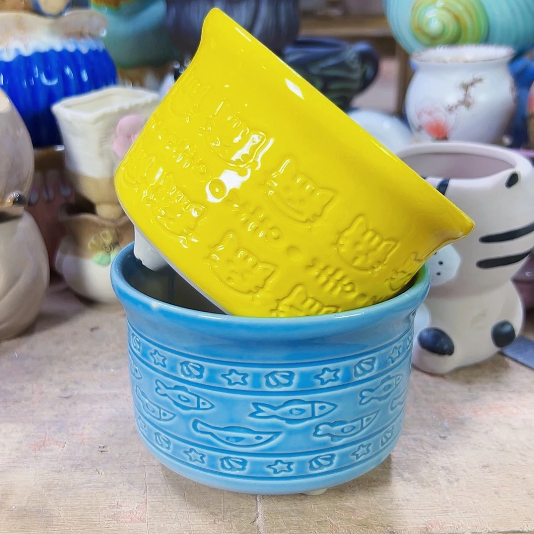 陶瓷陶瓷陶瓷陶瓷