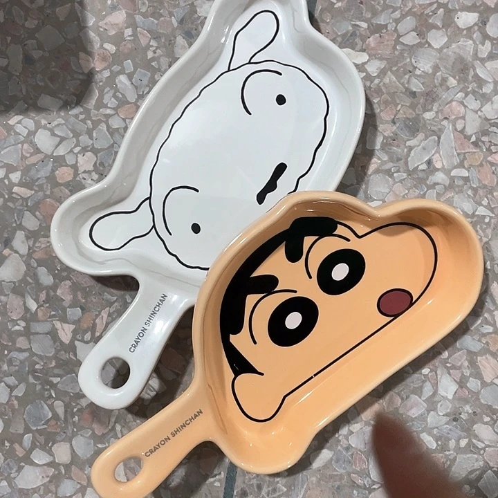 微瑕陶瓷完美主义者勿拍2