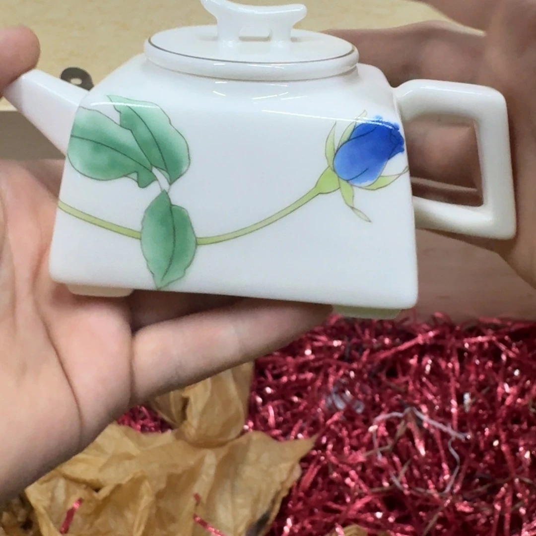 你好陶瓷 78945764464411