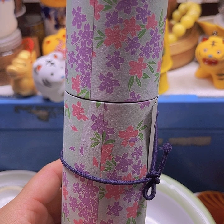 瓷片清库存满18包邮，新疆西藏青海不包邮，回流瓷器