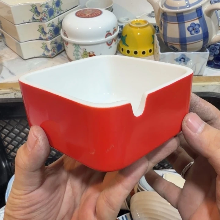 陶瓷推荐第二名20包邮