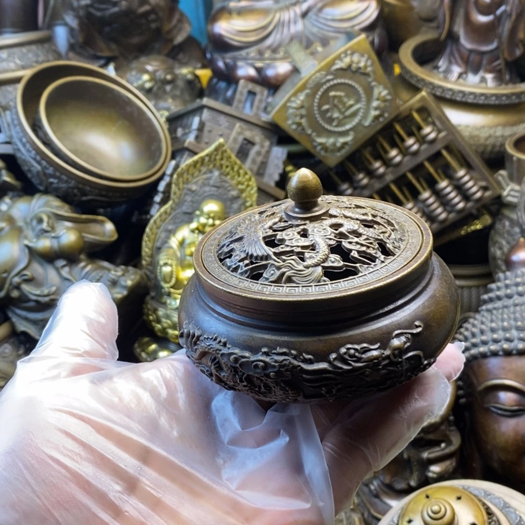铜器铜器铜器铜器