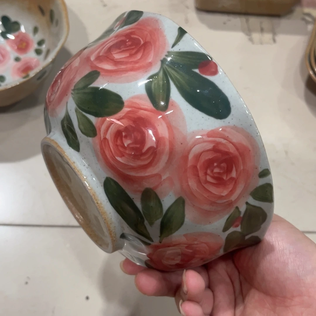 红红火火恍恍惚惚哈哈红红火火