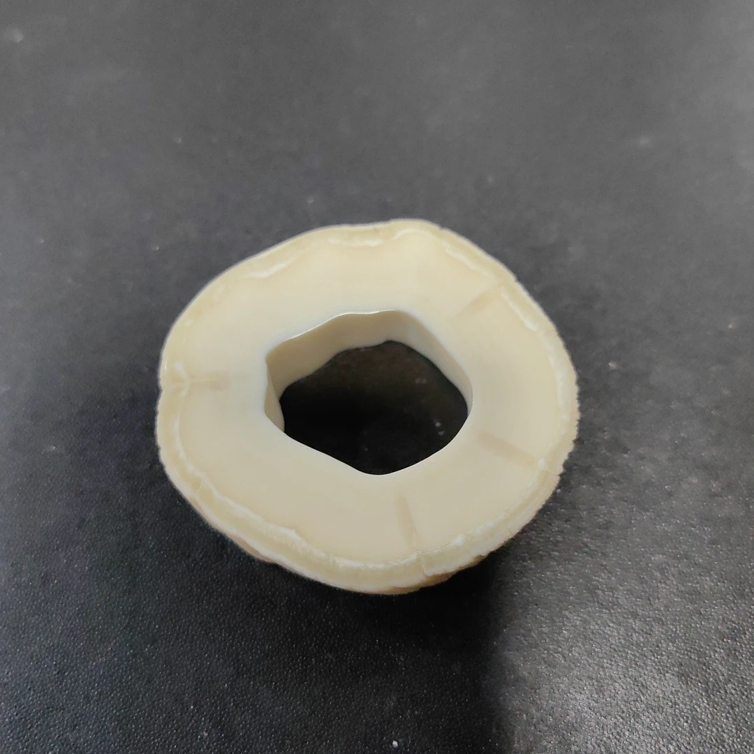 猛犸猛犸独饼子  WT114