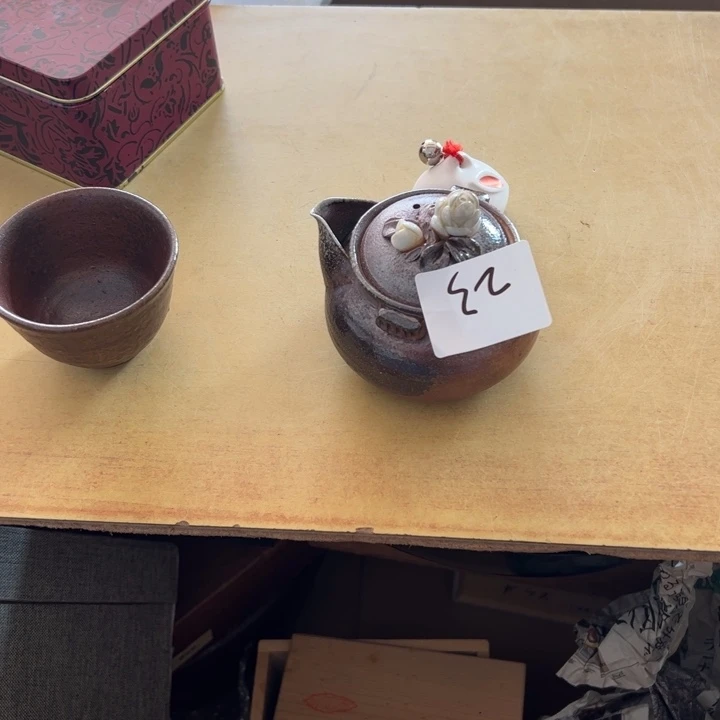金***光茶宠今天晚上吃什么呢23