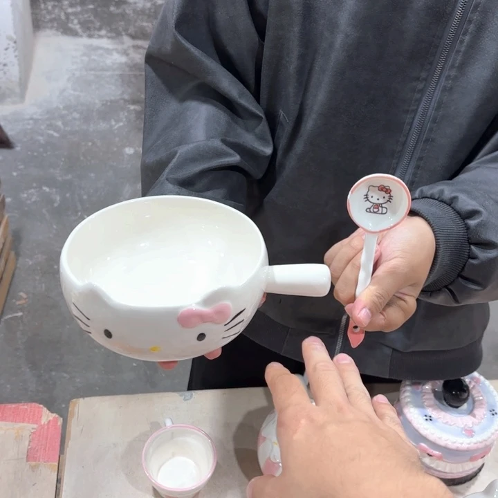 我也不知道我为什么要这样