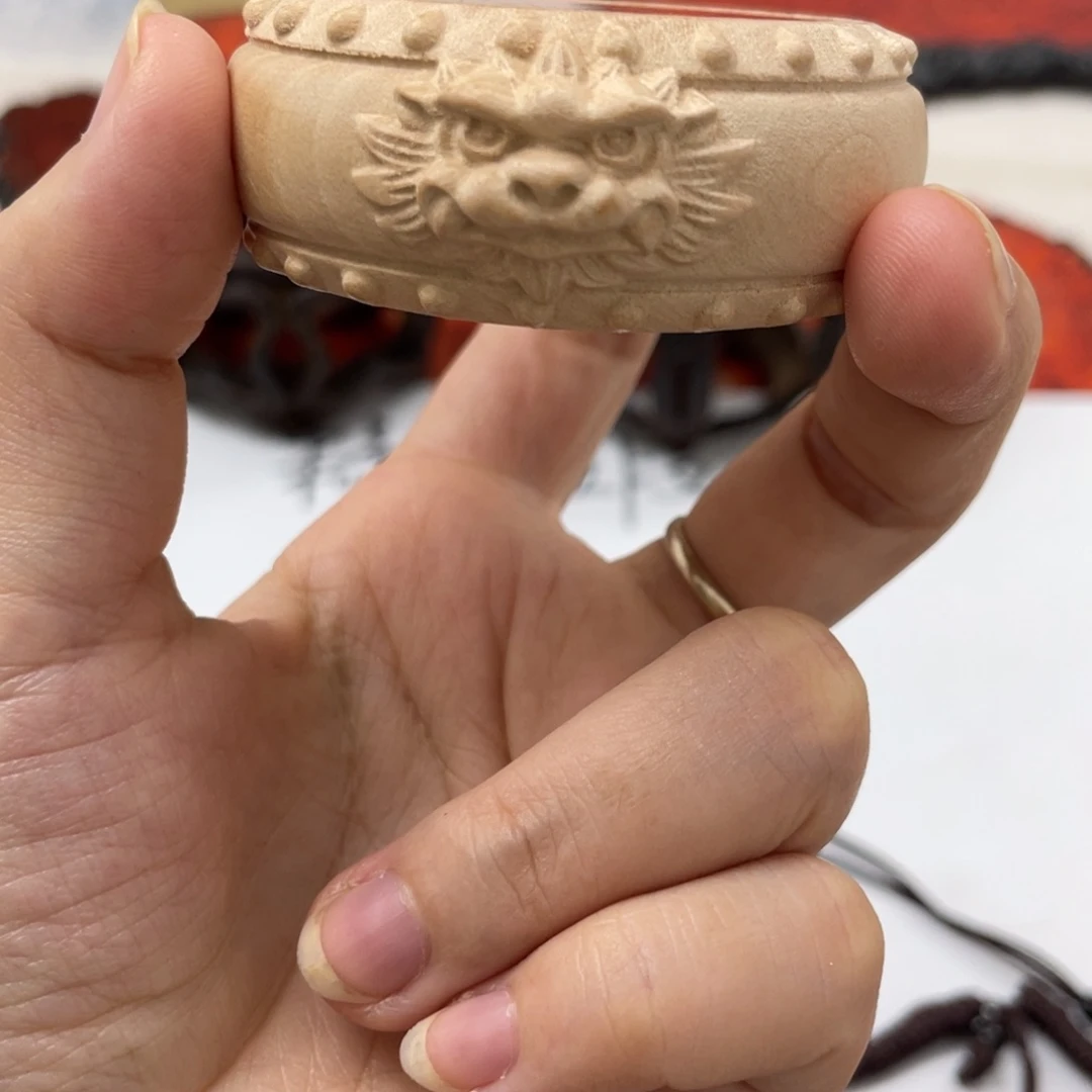 东非黑黄檀（紫光檀）