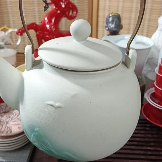 陶摆件大清仓大甩卖茶具11111