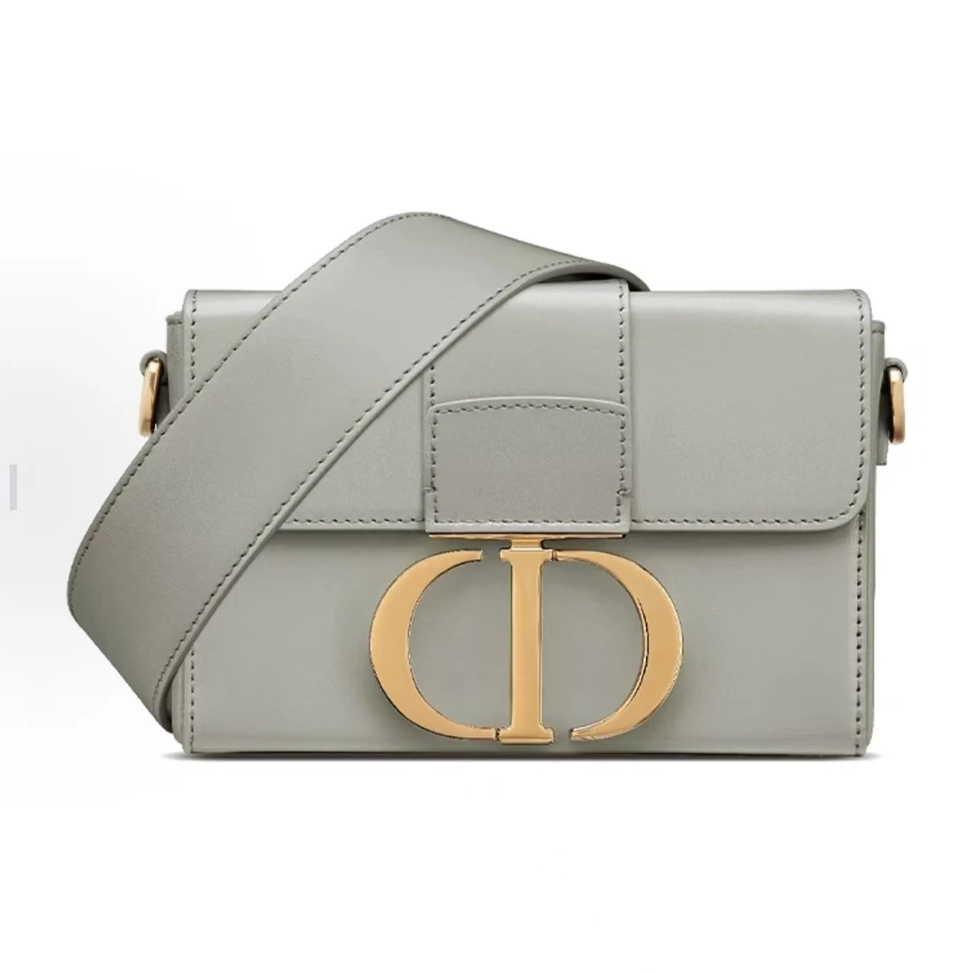 99新 DIOR/迪奥  安洁利严选斜挎包/AN0304007