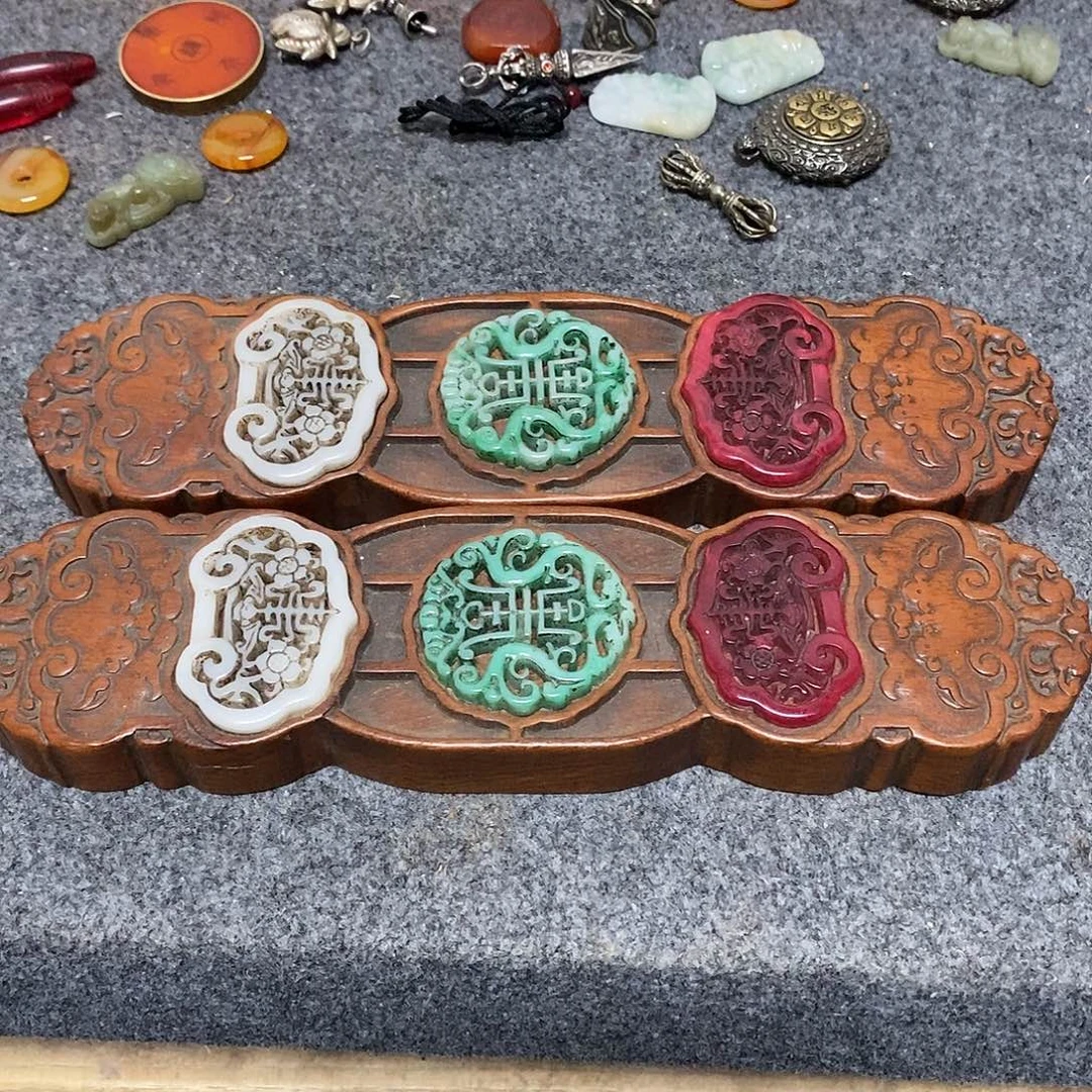 偏远地区不包邮11