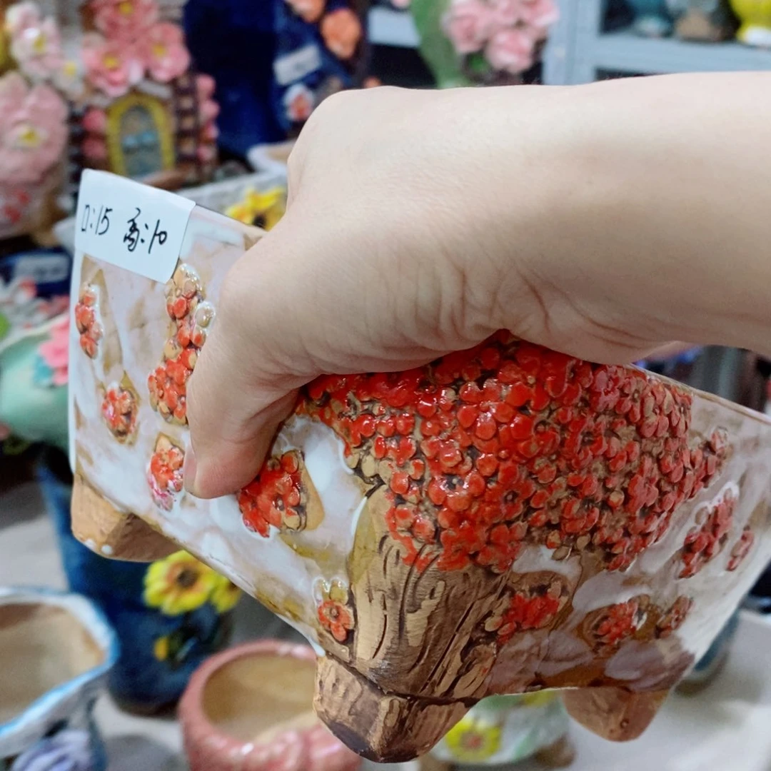 红陶福利福利福利