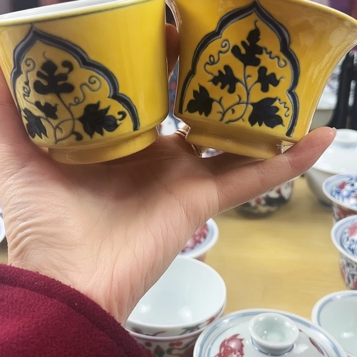 好好好好好好好好好好好
