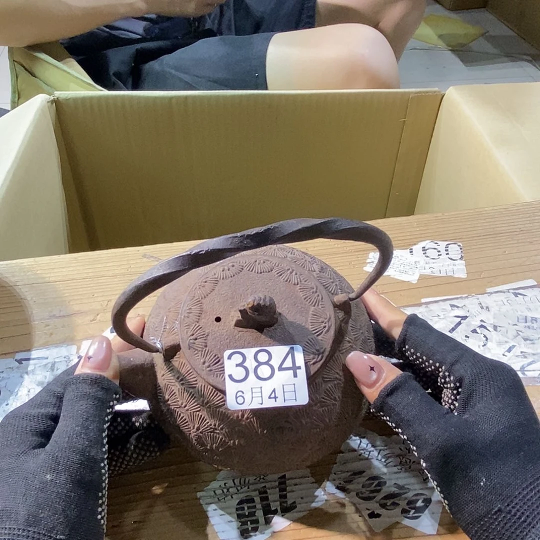 杯D****f好哥哥好哥哥哥哥浩浩