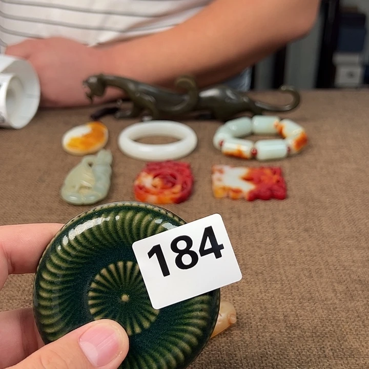 瓷片瓷8888888888888