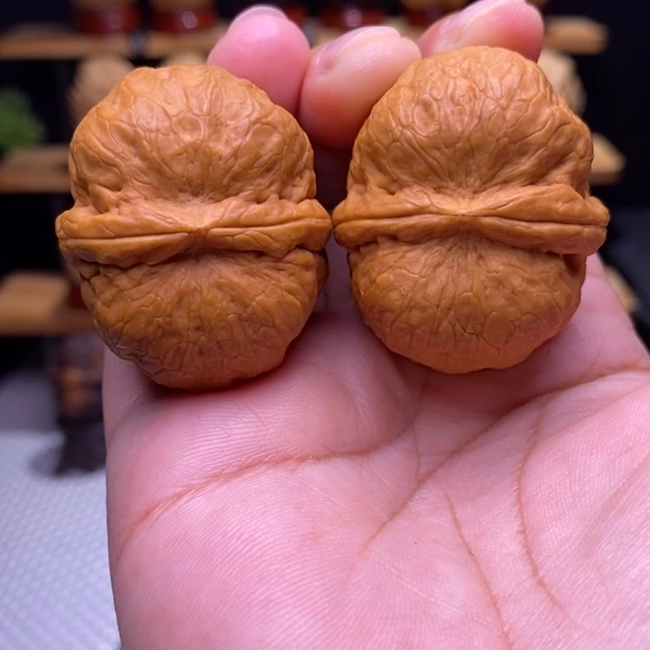 木质类云铁炸二30号41尺