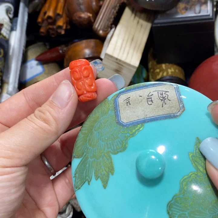 紫砂陶瓷艺术陶瓷艺术陶瓷艺术