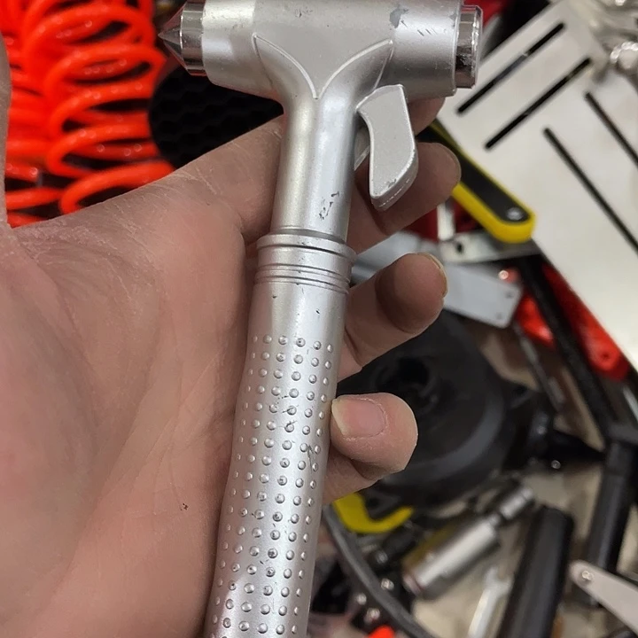 旧的有瑕疵需要的看好图片再下单