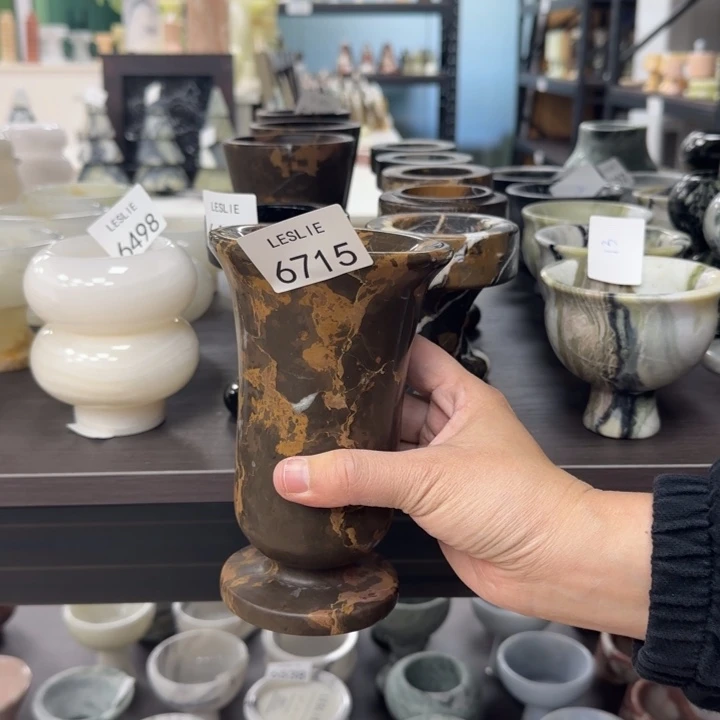 6715。。。。。。。。。漏